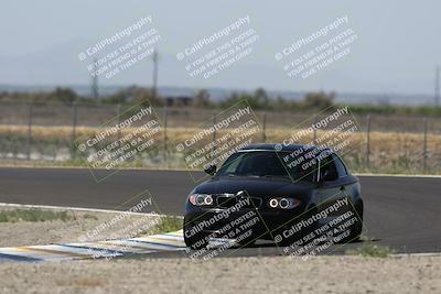 media/May-10-2025-Light Speed Track Events (Sat) [[c99cd30d1b]]/Purple Group/Turn 9/